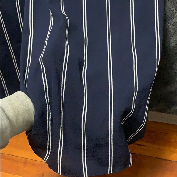 Pants - Picture 3 of 3